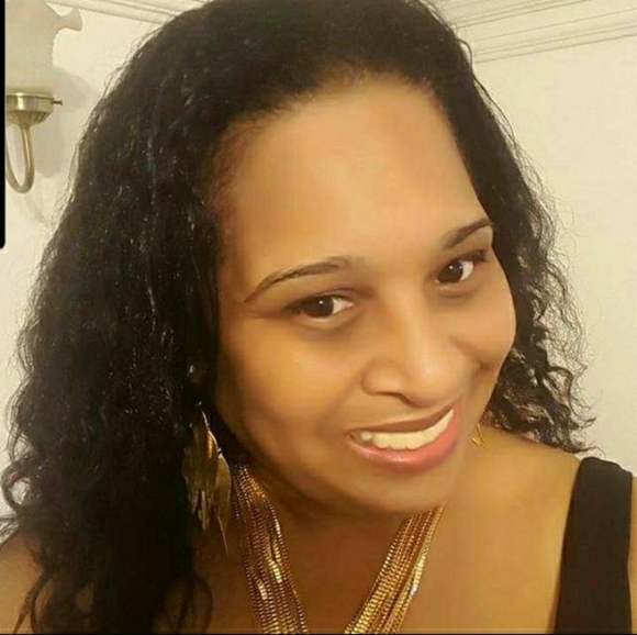 Meet your Posher, Michelle - Picture 11 of 14